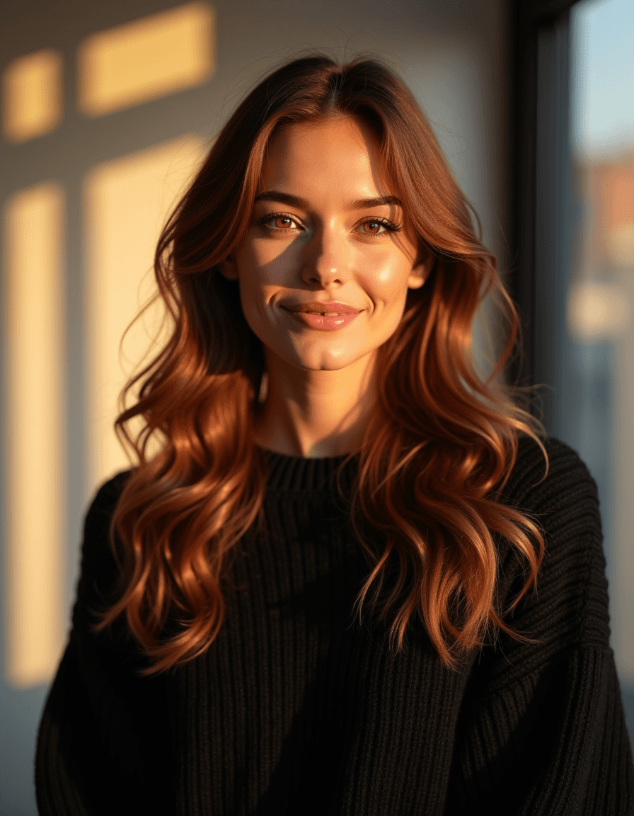 Mila